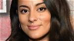 Gigi Zumbado Height, Net Worth, Age, Who, Facts, Biography, Wiki