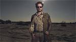 Giorgio Tsoukalos ·
