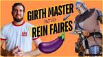 Girthmaster and Miaz: the Ultimate Guide to Understanding Their Story and Impact