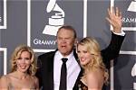 Glen Campbell Net Worth |