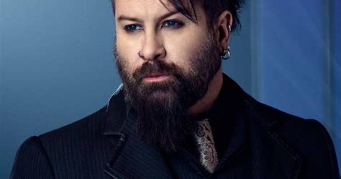 Glenn Hetrick Net Worth |