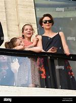 Gloria Ray Sarsgaard – 10 Facts You Should Know About Ramona Sarsgaard Sister |