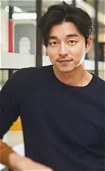 Gong Yoo, a Korean Ctor, Is Still Single and Believes He Is Too Young to Marry