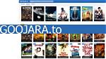 Goojara Ch Movies: Your Ultimate Guide to Streaming Movies Online