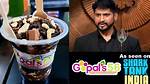 Gopals 56 Net Worth: Ice Cream Brand Makes Huge Ask on Shark Tank to Expand into National Level