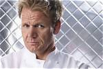 Gordon Ramsay's Height and Its Impact