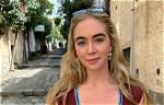 Grace Charis: the Rise of a Social Media Sensation