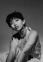 Grace Dumdaw – Kachin’s Actress, Singer & Photographer | Age, Biography, Wiki, Career, Net Worth, Dating & Instagram