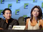 Grace Park Talks About Leaving Hawaii Five-O: I Chose What Was Best for My Integrity