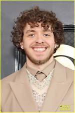 Grammy Recognition of Jack Harlow: Has He Earned the Accolade?
