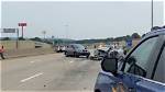 Grand Rapids Car Crash: Updates on Fatalities and Injuries
