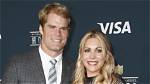 Greg Olsen Wife: Meet Kara Dooley |