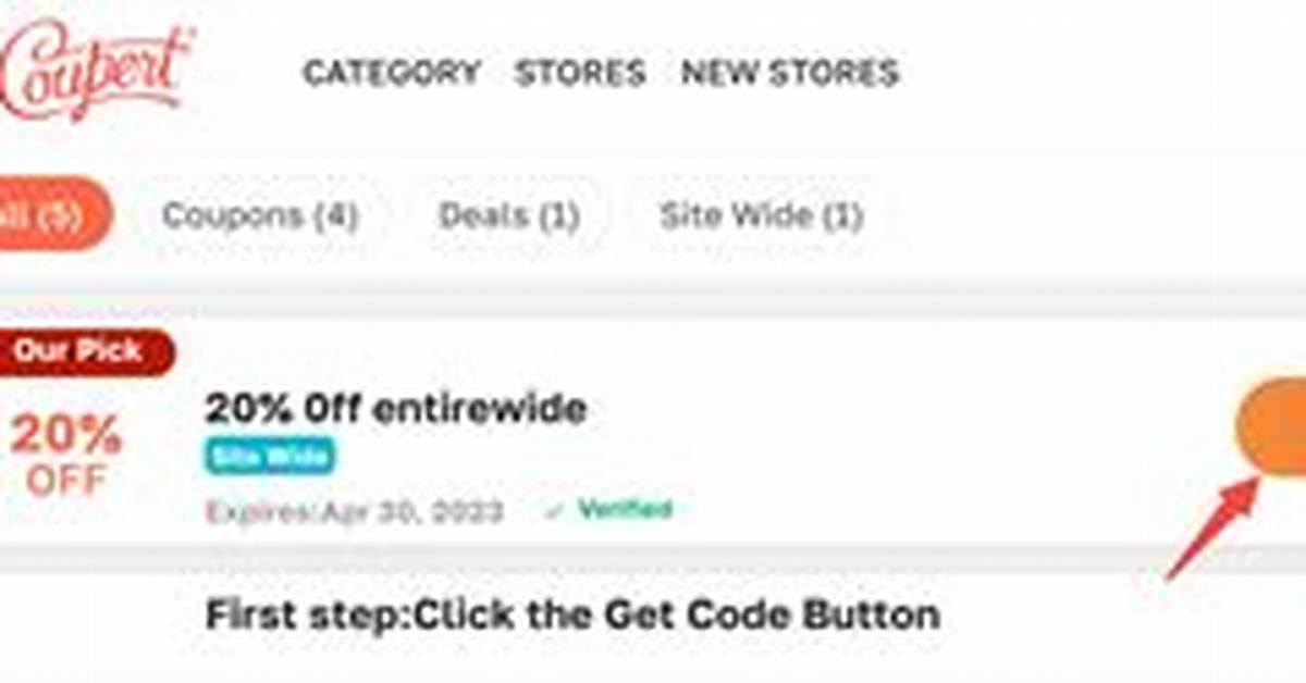 Grill'd Active Coupon Codes for December 2023