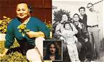 Griselda Blanco’s Funeral: a Final Farewell to the Queen of Cocaine