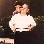 Griselda Blanco Young: the Rise of the Queen of Cocaine
