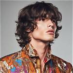 Groovy Styles: the Allure of 70S Haircuts