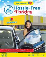 Guaranteed Parking with Paybyplatema: Your Hassle-Free Parking Solution