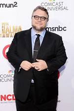 Guillermo Del Toro Height, Weight, Age, Girlfriend, Family, Facts, Biography