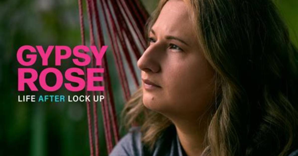 Gypsy Rose's Triumph: Unraveling the Enigma