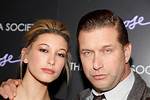 Hailey Bieber's Dad Stephen Baldwin Forced to Sell House to Pay off Mortgage ·