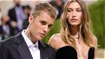 Hailey Bieber's Real Name: Uncovering the Truth Behind the Famous Moniker