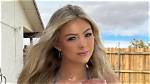 Hailey Sigmond's Leaked Onlyfans Content