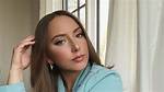 Hailie Kim Mathers: the Life and Journey of Eminem's Daughter
