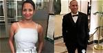 Hakeem Jeffries' Wife: a Supportive Partner and Key Ally