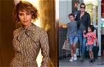 Halle Berry's Kids: a Deep Dive into the Life of a Hollywood Star Mom