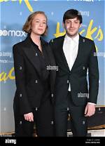 Hannah Einbinder and Alex Edelman: a Deep Dive into Their Lives and Careers