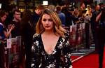 Hannah Murray: a Deep Dive into Her Life and Kids