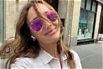 Hannah Stella's Split: Uncovering the Surprising Truths