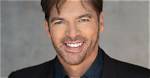 Harry Connick Jr: the Voice Behind the Music