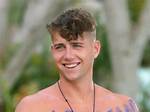 Harry Jowsey Net Worth 2023: What Is the "Too Hot to Handle" Star Worth?