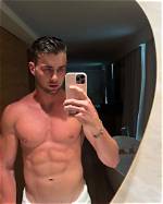 Harry Jowsey's Onlyfans Leak and Its Consequences