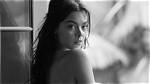 Harry Potters Scarlett Byrne Poses Nude for Playboy |