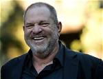 Harvey Weinstein - Bio, Age, Height, Widow, Nationality, Career, Instagram