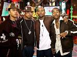 Has Former B2K Member Raz-Bs Net Worth Continued to Grow in 2022?