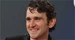 Has Harry Melling Had His Teeth Fixed? the Pale Blue Eye Cast Before and After Photo