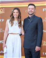 Has Jessica Biel Forgiven Justin Timberlake for Cheating on Her with Alisha Wainwright?