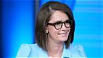 Has Jessica Tarlov Been Fired from Fox News: What We Know