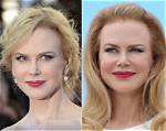 Has Nicole Kidman Had Breast Augmentation? Surgery Scrutiny and Truths