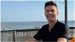 Has Ryan Eldridge Lost Any Weight? Fans Are Curious About Cabin Masters Cast After His Last Appearance