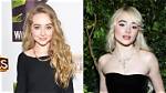 Has Sabrina Carpenter's Botox Gone Too Far? Experts Weigh In
