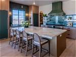 Have Any of Rock the Block Houses Been Sold as Season Three Finale Airs? Tue 5 April 2022 09:35 |