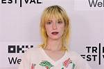 Hayley Williams (American Singer & Song Writer) ·