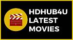 Hd 4U Hub: the Ultimate Destination for Streaming Quality Content