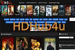 Hd Hub 4U. Com Download: a Comprehensive Guide to Accessing Hd Content
