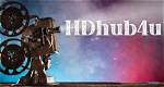 Hdhub4U. Tv: Your Ultimate Destination for High-Quality Entertainment