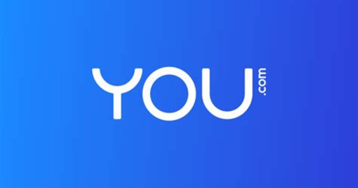Hdhub4You: the Ultimate Guide to a Popular Movie Streaming Platform